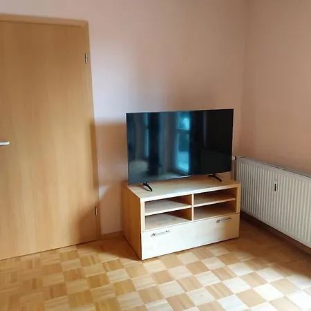 Appartement Ruhe Geniessen Und Wohlfuehlen Auf 70m² *