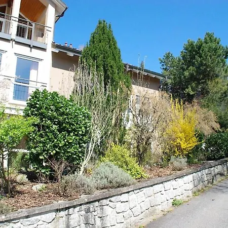 Appartement Ruhe Geniessen Und Wohlfuehlen Auf 70m² Laudenbach (Rhein-Neckar)